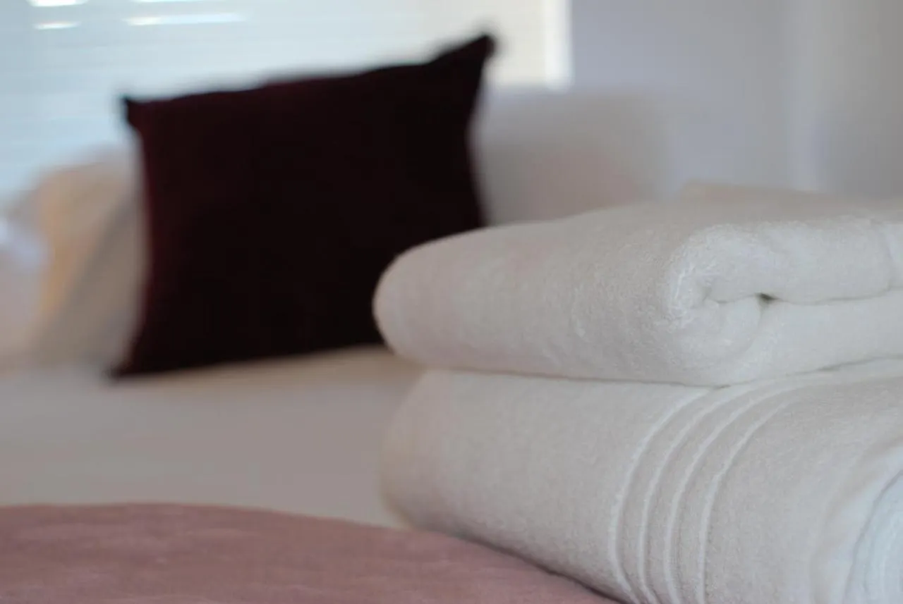 Coach House Apartment Southampton