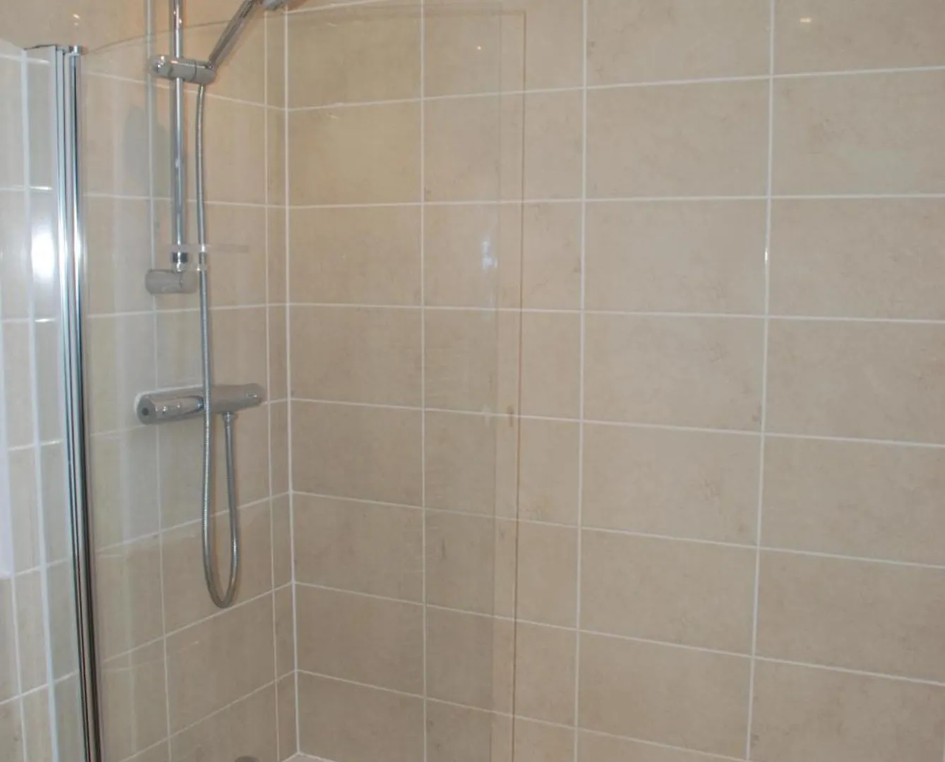 Coach House Apartment Southampton 0*,