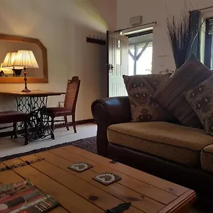 Langford Executive Apartment Bristol